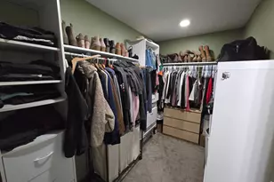 30382 Kings Valley E, Conifer, CO 80433 - Photo 13