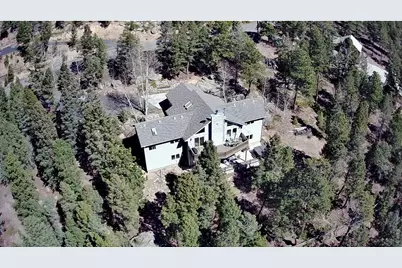 30382 Kings Vly E, Conifer, CO 80433 - Photo 31
