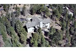 30382 Kings Valley E, Conifer, CO 80433 - Photo 31