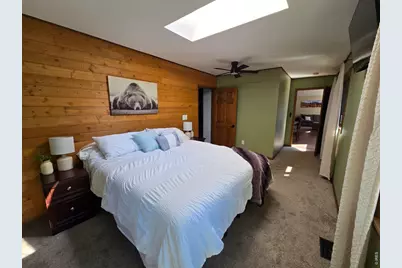 30382 Kings Vly E, Conifer, CO 80433 - Photo 9