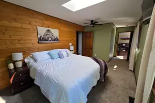 30382 Kings Valley E, Conifer, CO 80433 - Photo 9