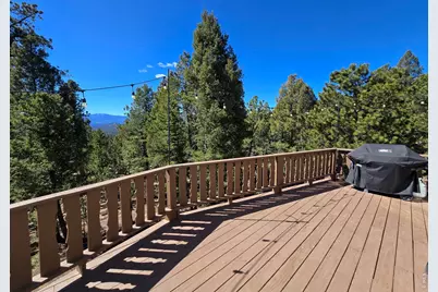 30382 Kings Vly E, Conifer, CO 80433 - Photo 25