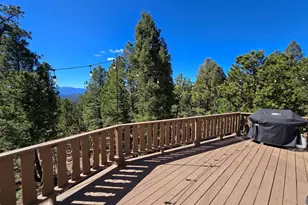 30382 Kings Valley E, Conifer, CO 80433 - Photo 25