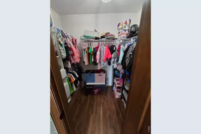 30382 Kings Vly E, Conifer, CO 80433 - Photo 15