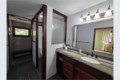 30382 Kings Vly E, Conifer, CO 80433 - Photo 11