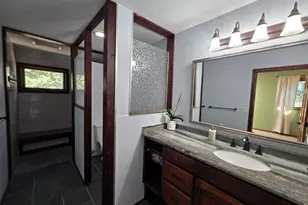 30382 Kings Valley E, Conifer, CO 80433 - Photo 11