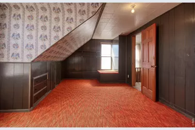 21049 County Road P, Fort Morgan, CO 80701 - Photo 23