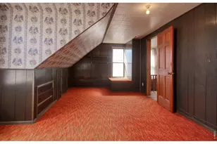 21049 Co Rd P, Fort Morgan, CO 80701 - Photo 23