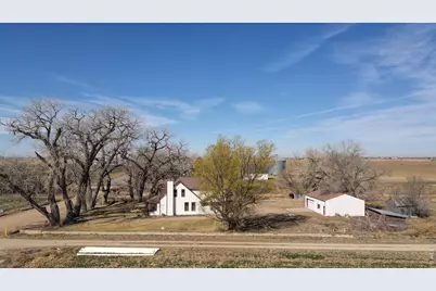 21049 County Road P, Fort Morgan, CO 80701 - Photo 41