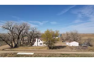 21049 Co Rd P, Fort Morgan, CO 80701 - Photo 41