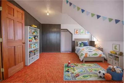 21049 County Road P, Fort Morgan, CO 80701 - Photo 25