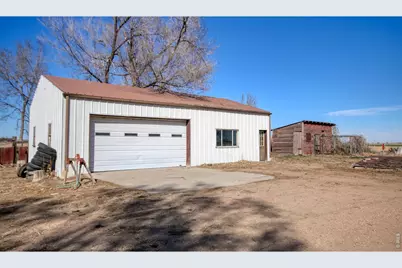 21049 County Road P, Fort Morgan, CO 80701 - Photo 9
