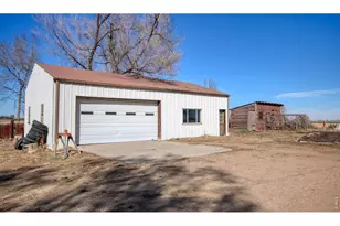 21049 Co Rd P, Fort Morgan, CO 80701 - Photo 9