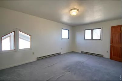 21049 County Road P, Fort Morgan, CO 80701 - Photo 31