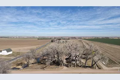 21049 County Road P, Fort Morgan, CO 80701 - Photo 43
