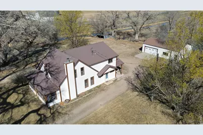 21049 County Road P, Fort Morgan, CO 80701 - Photo 39