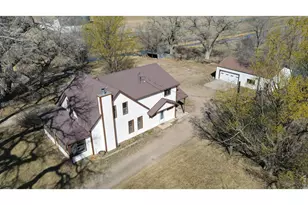 21049 Co Rd P, Fort Morgan, CO 80701 - Photo 39