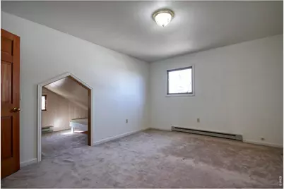21049 County Road P, Fort Morgan, CO 80701 - Photo 29