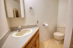 21049 Co Rd P, Fort Morgan, CO 80701 - Photo 35