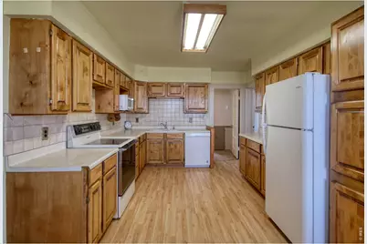 21049 County Road P, Fort Morgan, CO 80701 - Photo 11