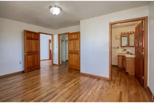 21049 Co Rd P, Fort Morgan, CO 80701 - Photo 19