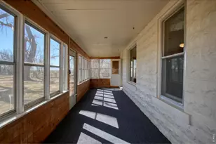 21049 Co Rd P, Fort Morgan, CO 80701 - Photo 15