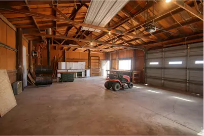 21049 County Road P, Fort Morgan, CO 80701 - Photo 37