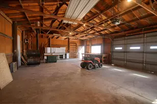 21049 Co Rd P, Fort Morgan, CO 80701 - Photo 37