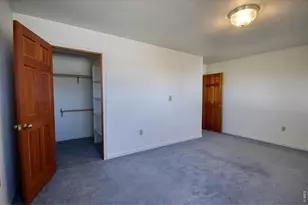 21049 Co Rd P, Fort Morgan, CO 80701 - Photo 33