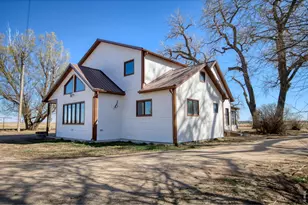 21049 Co Rd P, Fort Morgan, CO 80701 - Photo 5