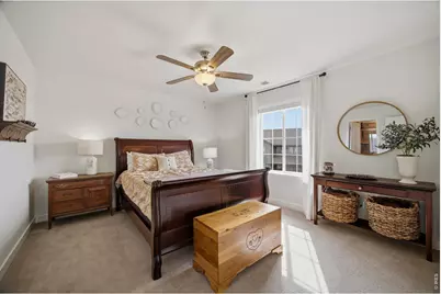 6997 Thunderview Dr, Timnath, CO 80547 - Photo 21