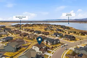 6997 Thunderview Dr, Timnath, CO 80547 - Photo 3