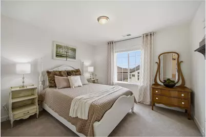 6997 Thunderview Dr, Timnath, CO 80547 - Photo 19