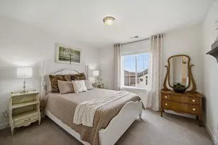 6997 Thunderview Dr, Timnath, CO 80547 - Photo 19