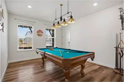 6997 Thunderview Dr, Timnath, CO 80547 - Photo 35