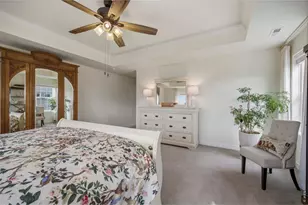 6997 Thunderview Dr, Timnath, CO 80547 - Photo 15