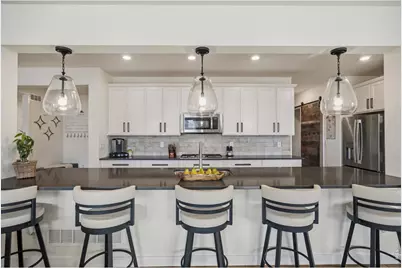 6997 Thunderview Dr, Timnath, CO 80547 - Photo 9