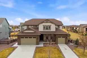 6997 Thunderview Dr, Timnath, CO 80547 - Photo 1