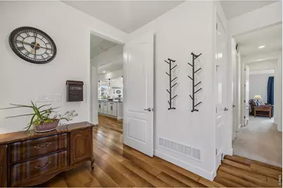 6997 Thunderview Dr, Timnath, CO 80547 - Photo 27