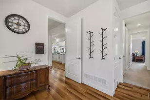 6997 Thunderview Dr, Timnath, CO 80547 - Photo 27