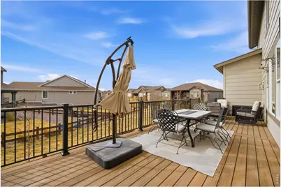 6997 Thunderview Dr, Timnath, CO 80547 - Photo 25