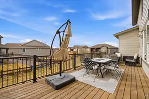 6997 Thunderview Dr, Timnath, CO 80547 - Photo 25