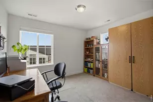 6997 Thunderview Dr, Timnath, CO 80547 - Photo 17