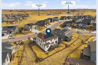 6997 Thunderview Dr, Timnath, CO 80547 - Photo 39