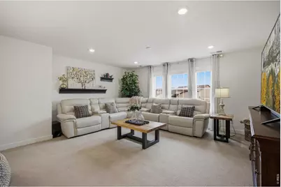 6997 Thunderview Dr, Timnath, CO 80547 - Photo 13