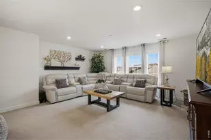 6997 Thunderview Dr, Timnath, CO 80547 - Photo 13