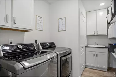 6997 Thunderview Dr, Timnath, CO 80547 - Photo 23