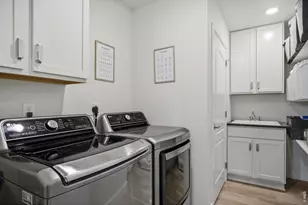 6997 Thunderview Dr, Timnath, CO 80547 - Photo 23