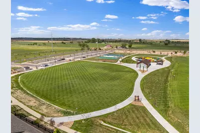 6997 Thunderview Dr, Timnath, CO 80547 - Photo 41