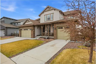6997 Thunderview Dr, Timnath, CO 80547 - Photo 3